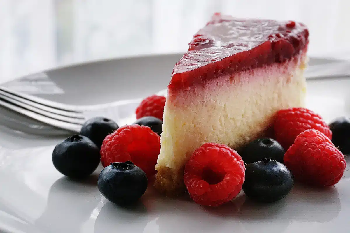 Receitas de sobremesas de Natal geladas para fazer dia 24 de dezembro de 2022 Receitas de sobremesas de Natal geladas para fazer dia 24 de dezembro de 2022