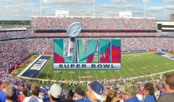 Super Bowl 2023