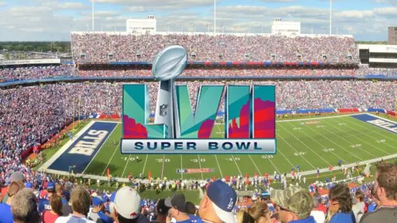 Quando vai ser o Super Bowl 2023? Data, onde vai ser e show do intervalo