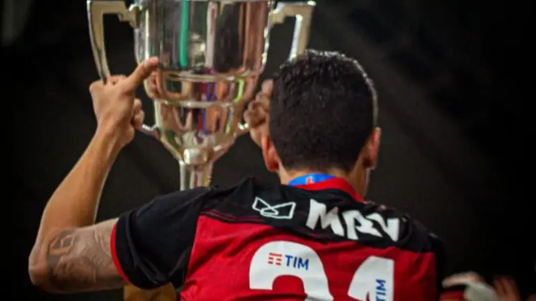 Quando começa a Taça Guanabara 2023? Data e regulamento do Campeonato Carioca