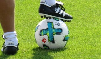 Tem prorrogação na Copa do Mundo