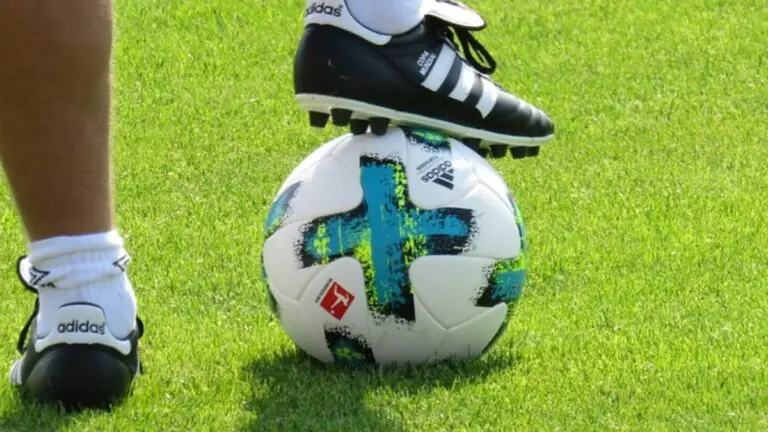 Tem prorrogação na Copa do Mundo 2022? Regulamento do mata-mata