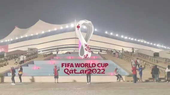 Disputa do terceiro lugar Copa 2022: data, horário e como funciona