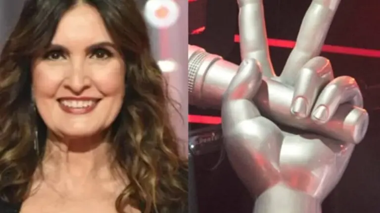 Qual o prêmio do The Voice 2022 e quem são os finalistas
