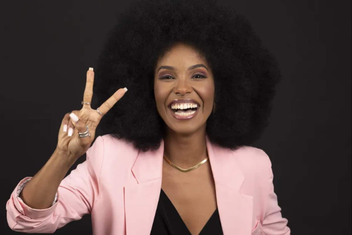Qual o prêmio do The Voice 2022 e quem são os finalistas thevoice 1