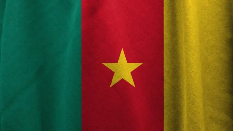 Time de Camarões é bom? Conheça o 3º adversário do Brasil na Copa