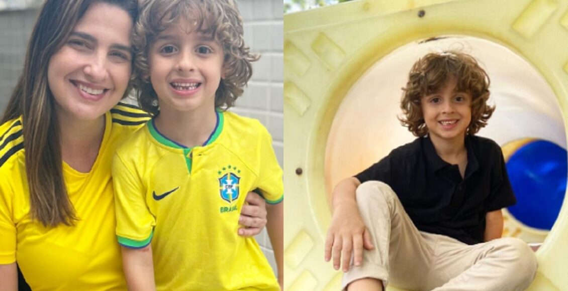 Tonho de Travessia
