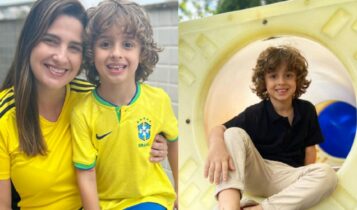 Tonho de Travessia