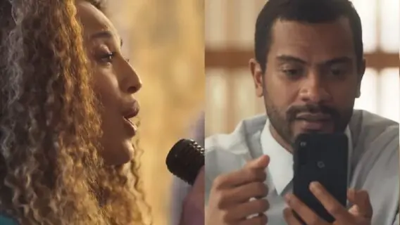 Vai na Fé: um guia da nova novela das 7 da Globo