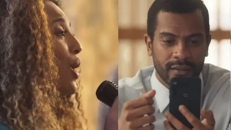 Vai na Fé: um guia da nova novela das 7 da Globo