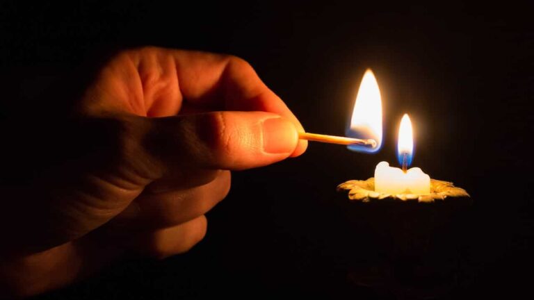 Paz, amor e dinheiro: 4 simpatias de Ano Novo para atrair boas energias em 2023