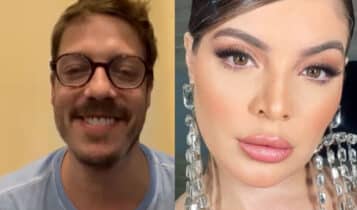 Vídeo do Fábio Porchat
