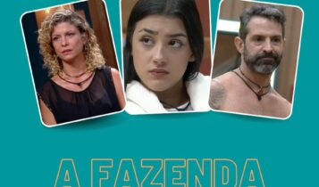 Votação da Fazenda hoje