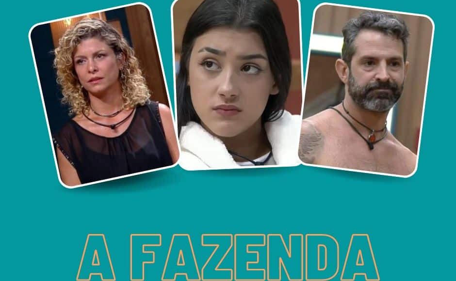 Votação da Fazenda hoje