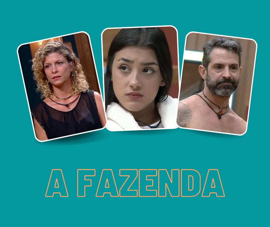 Votação da Fazenda hoje