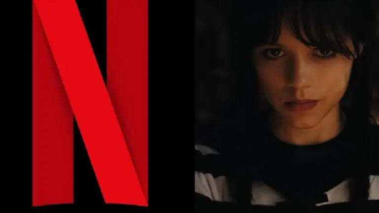 Wandinha 2ª temporada: o que esperar da continuação