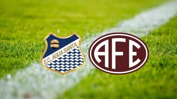 Água Santa x Ferroviária: onde assistir ao jogo do Paulistão (15/01/23)