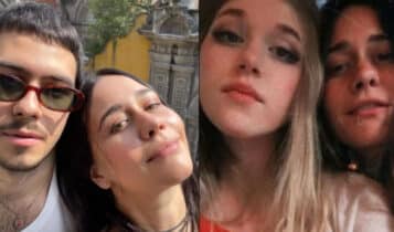 alessandra negrini