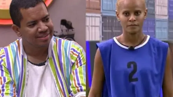 Almoço do Anjo no BBB 23: horário e como assistir ao vivo