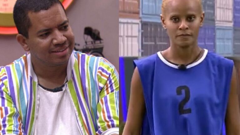 Almoço do Anjo no BBB 23: horário e como assistir ao vivo