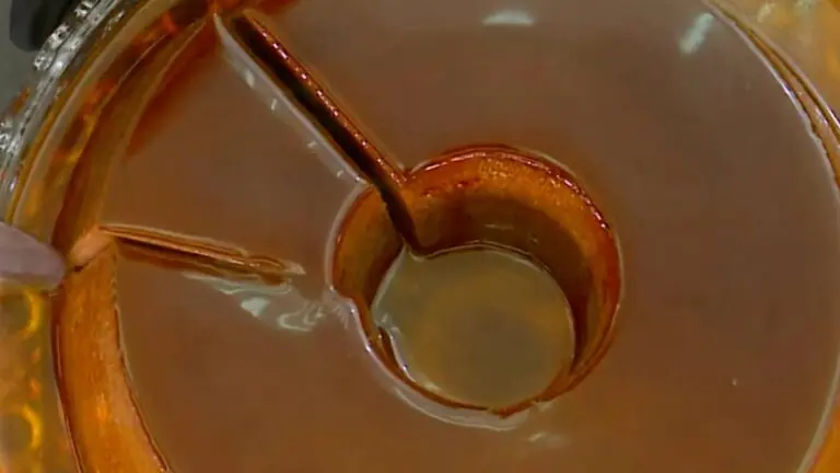 Ana Maria Braga ensina receita de pudim de café clássico