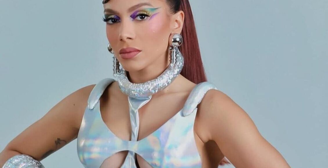 anitta
