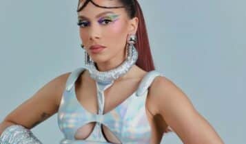 anitta