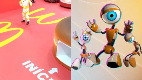 Quem ganhou a Prova do Anjo: Ricardo é o novo anjo do BBB 23