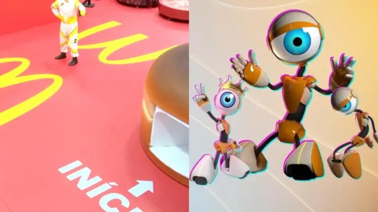 Quem ganhou a Prova do Anjo: Ricardo é o novo anjo do BBB 23