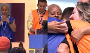 anjo do bbb 23