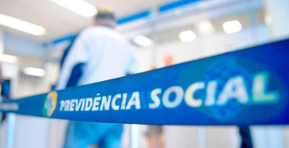 Aposentados do INSS receberão R$ 420 a mais em 2023