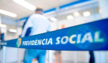 Aposentados do INSS receberão R$ 420 a mais em 2023