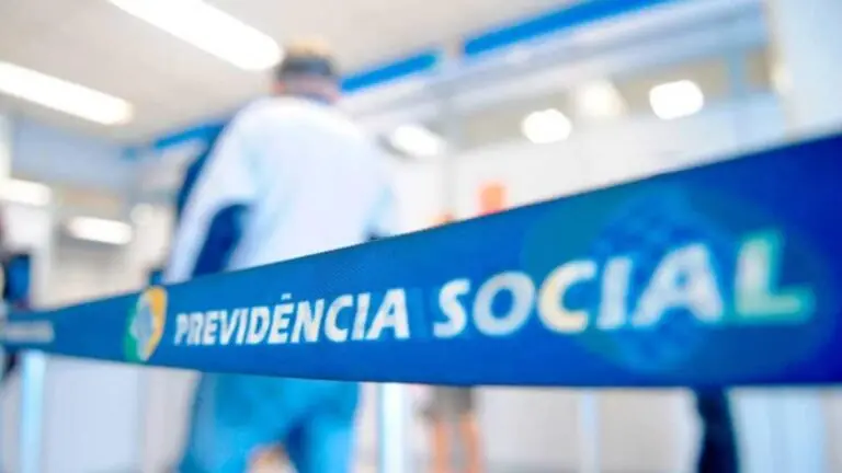 Aposentados do INSS receberão R$ 420 a mais em 2023