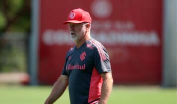jogo do inter hoje