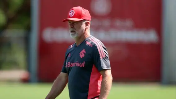 Onde assistir jogo do Inter hoje no Gaúchão 2023: transmissão ao vivo (21/01)