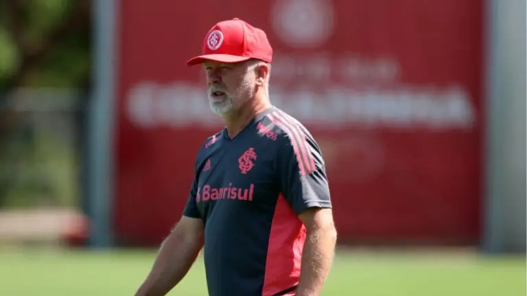 Onde assistir jogo do Inter hoje no Gaúchão 2023: transmissão ao vivo (21/01)