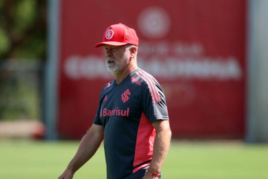 jogo do inter hoje
