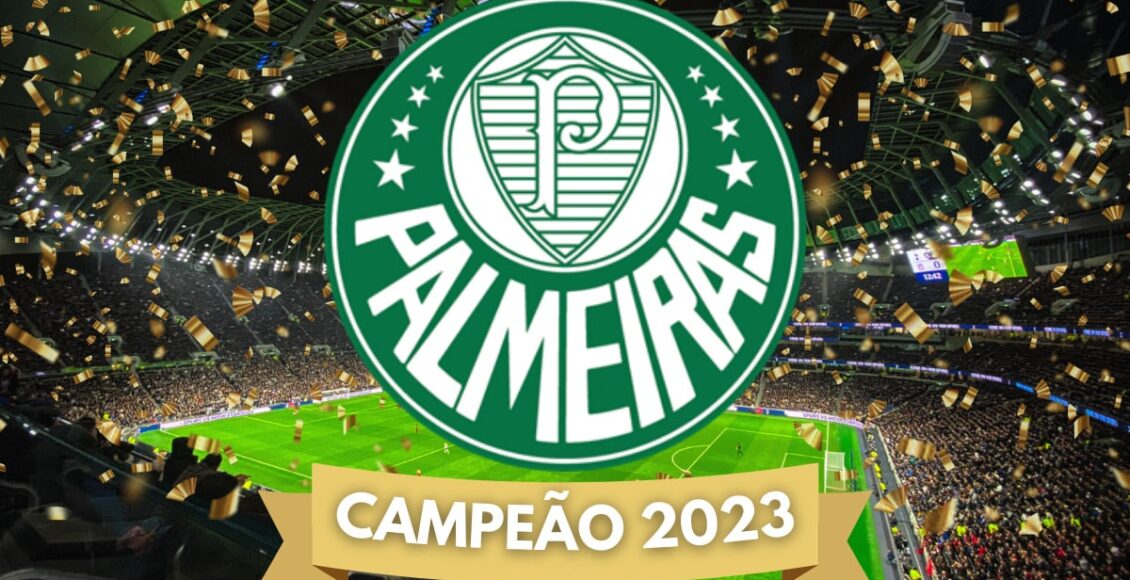 Supercopa