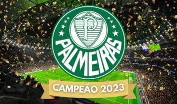 Supercopa