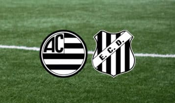 final da Recopa Mineira
