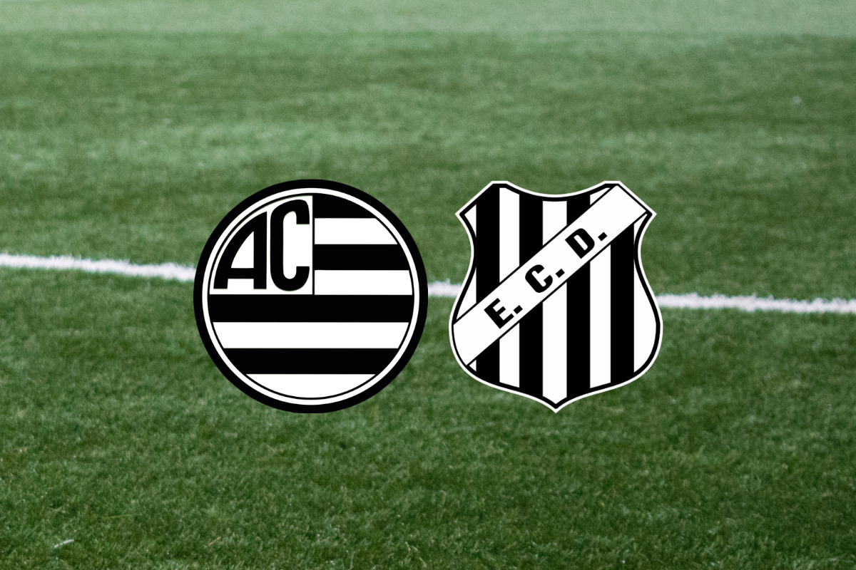 Athletic Club x Democrata GV: onde assistir a final da Recopa Mineira ...