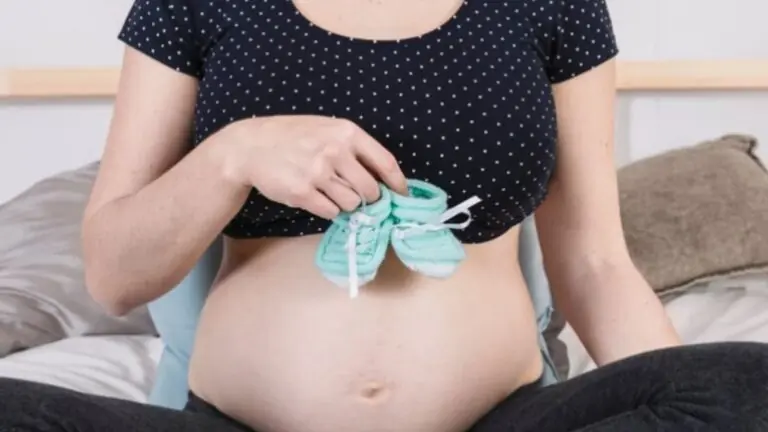 Auxílio-maternidade 2023: conheça as regras para receber