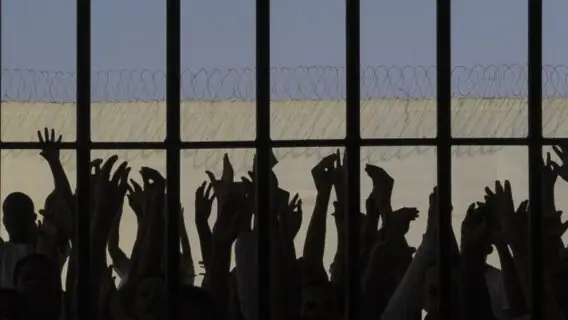 O auxílio-reclusão é maior que um salário mínimo? Veja o real valor