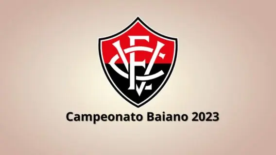 Bahia de Feira x Vitória: onde assistir o jogo do Campeonato Baiano – 12/01/23
