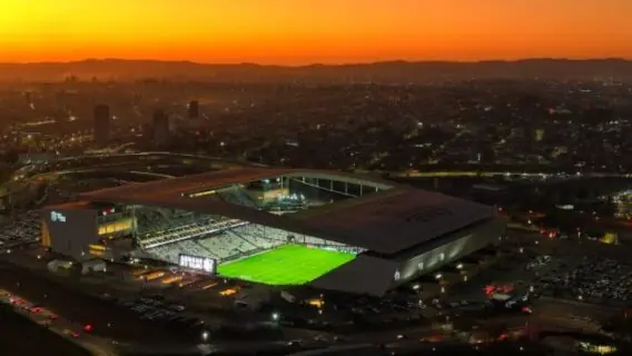 Bar do Zeca Pagodinho na Arena Corinthians: como funciona e quais os preços?