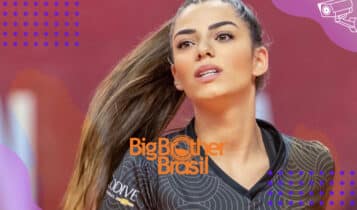 Key Alves do BBB 23