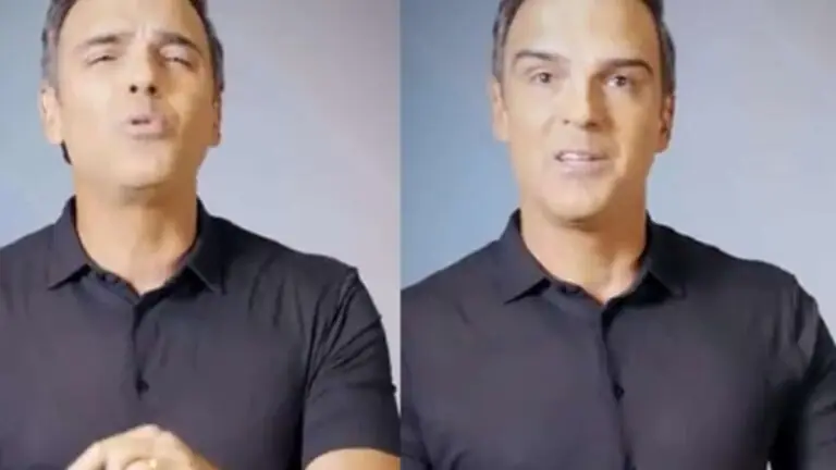 BBB 23 tem nova premiação: veja as novidades do reality