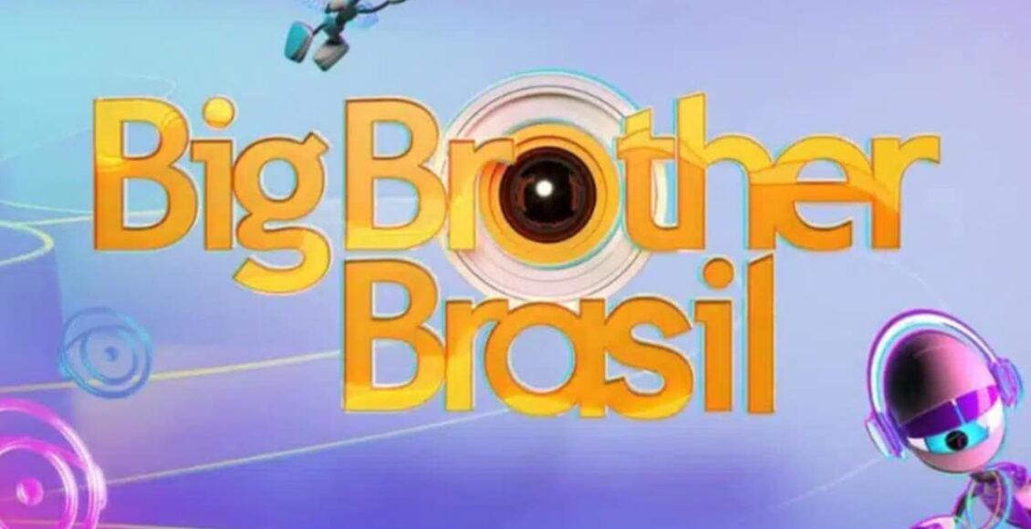 bbb 23