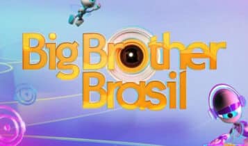 bbb 23