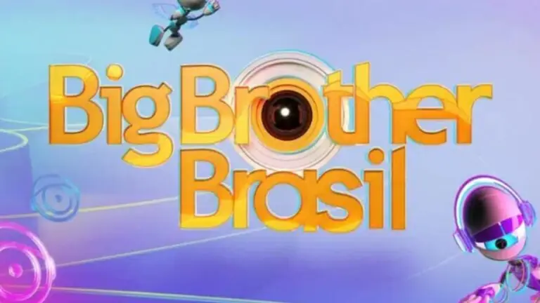 Quem desistiu do BBB 23? Três famosos teriam voltado atrás, diz site